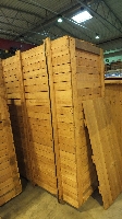 Crane Spare Parts, Stothert & Pitt OS-250 - Package - UL05390 - Quipbase.com - SO2 038.jpg